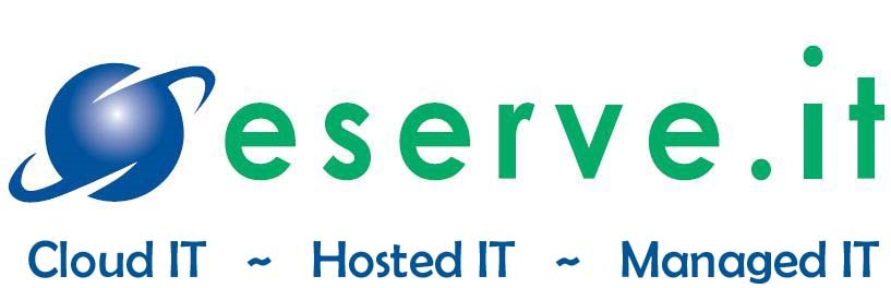 ESERVE IT :: Support Ticket System